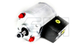 gear pump