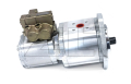 ZAHNRADPUMPE &acute;38+19 CM - 204144