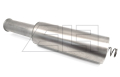 suction filter - 204238