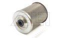 filter insert