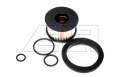 TREIBGASSIEBFILTER   M - 204265