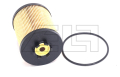 filter insert - 204283