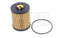 filter insert - 204283