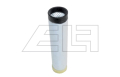 filter cartridge