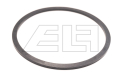 flat packing - 204386