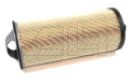 filter insert - 204394