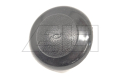 signal button - 204431