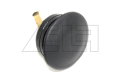 signal button