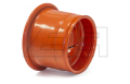 disc wheel - 204492