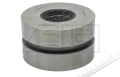 chain roller - 204511