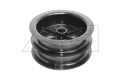 hose pulley