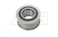 chain roller