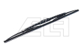 wiper blade - 204658