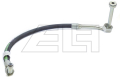 hose line - 204836