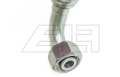hose line - 204836