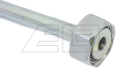 hose line - 204836