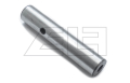 bolt - 204981