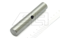 bolt - 204983