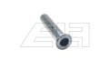 bolt - 204991
