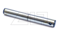 bolt - 205019