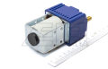 contactor assy. - 205197