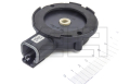 potentiometer - 205212