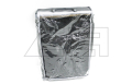 cover assy. - 205724