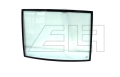 windscreen