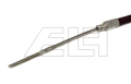 brake cable pull - 206066