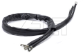 wiring harness - 206083