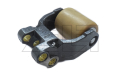 load castor assy. - 206146