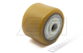 load castor - 206258