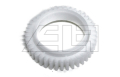 pinion gear - 206435