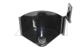 guard plate assy.