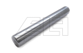 bolt - 206752