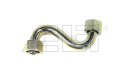 pipe line - 206858