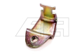 bracket - 207097