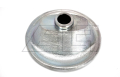 clamping piece - 207150