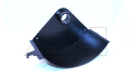 guard plate assy.