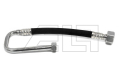 hose line