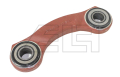 TRACK ROD ZSB