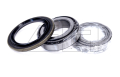 set of seals assy. - 207531