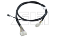 wiring harness - 207579