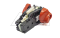 KONSOLE ZSB - 207608