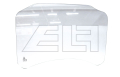 roof panel - 208396