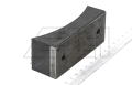 brake lining - 208456
