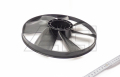 fan impeller - 208585