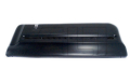 ZSB.RUECKWANDDECKEL 2 - 208864