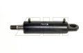tilt cylinder assy.