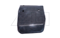 mudflap